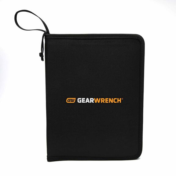 54 Piece Mobile Tech Tool Set image number 3