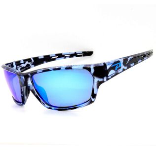 Mission Polarized Sunglasses