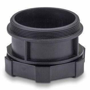 Sealing Collar with Ring 30A