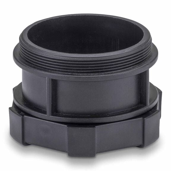 Sealing Collar with Ring 30A image number 0
