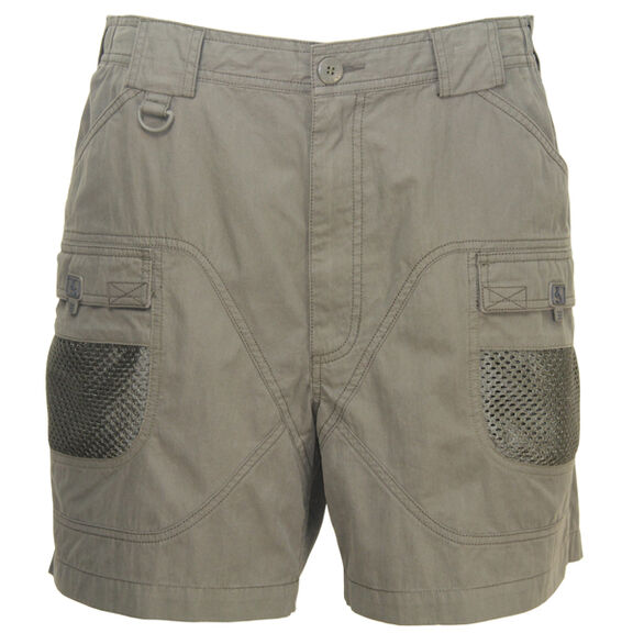 Men's Bridgewater Shorts image number 0