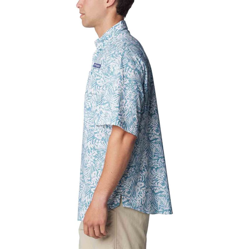 Men's Super Tamiami™ Shirt image number 1