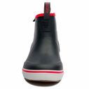 Women's Deck-Boss Ankle Boots image number 2
