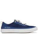 Men's Bonehead&trade; PFG Shoes image number 3