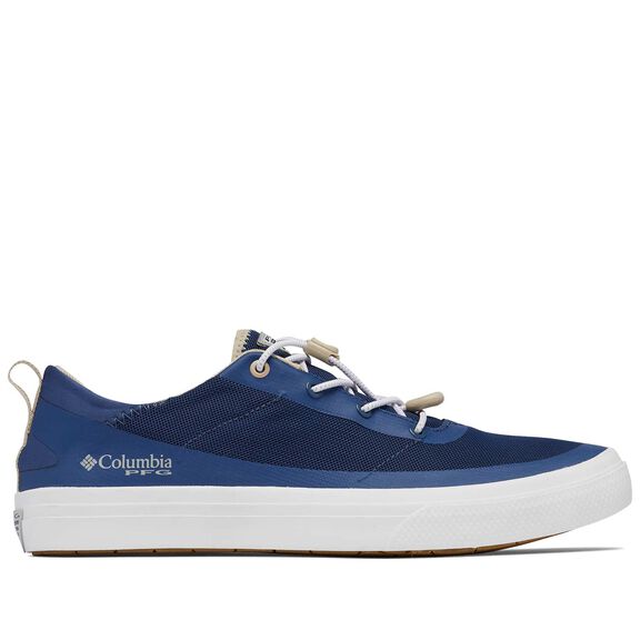 Men's Bonehead&trade; PFG Shoes image number 3