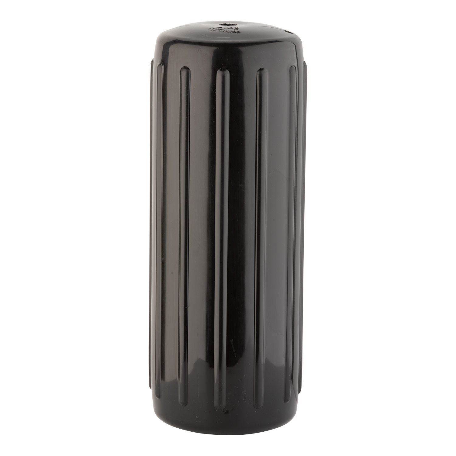 Taylor Made ® 1085 - Big B ™ 0.75\" I.D Fender Hangers