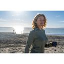 Women's PFG Uncharted&trade; Hooded Shirt image number 8