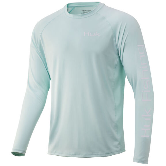 Men's KC Dorado Pursuit Shirt image number 0