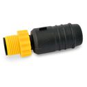 NMEA 2000 Female Terminator image number 1