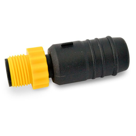 NMEA 2000 Female Terminator image number 1
