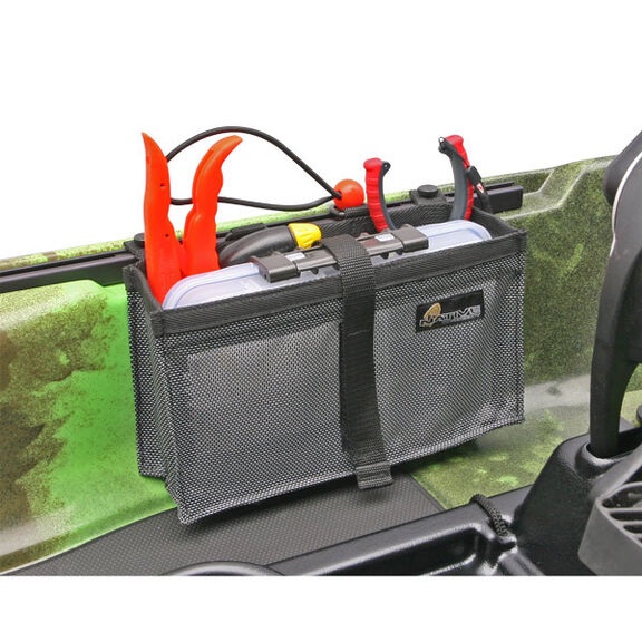 Rail and Tool Tackle Caddy image number 0