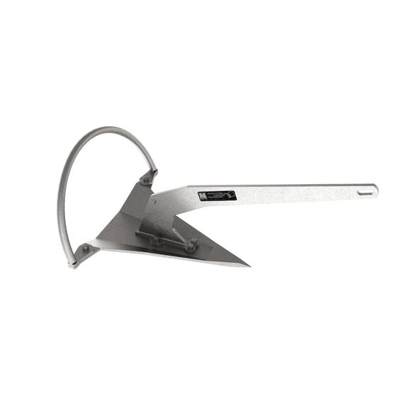 M1 Stainless Steel Anchor image number 0