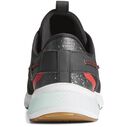 Men's 7 Seas 3-Eye Boat Shoes image number 3