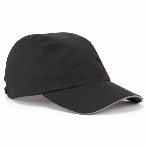 Regatta Cap image number 0