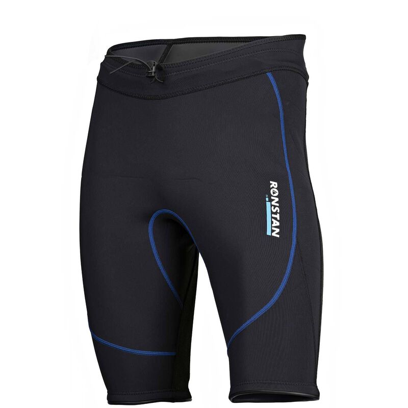 Men's Neoprene Shorts West Marine