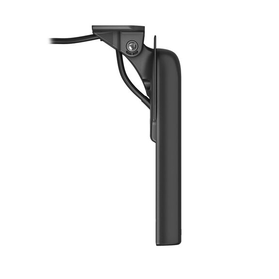 GT36UHD-TM Transducer image number 1