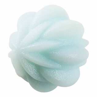 GlowStreak&reg; Wild&trade; LED Ball - Disc-O