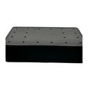 Low Profile Bilge Water Pickup, One Pair image number 1
