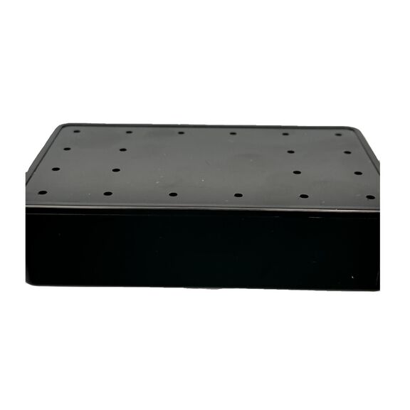 Low Profile Bilge Water Pickup, One Pair image number 1