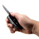 Baton Q2 Multi-Tool image number 6