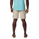 Men's Terminal Tackle&trade; II Shorts image number 2