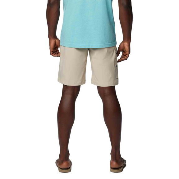 Men's Terminal Tackle&trade; II Shorts image number 2