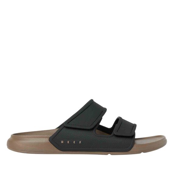 Men's Oasis Adapt Sandals image number 1