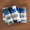 Quick Dry Boater Towels image number 3
