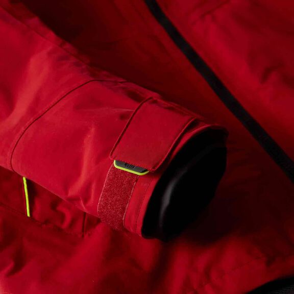 Men's Coastal Jacket image number 5