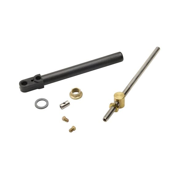 MerCruiser Bravo Three Sterndrive 300 Hour Maintenance Kit image number 6