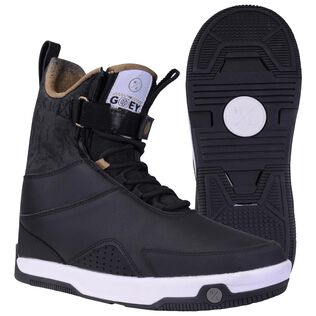 Gooey Wakeboard Boot, 6