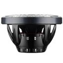 10&rdquo; Marine 2-Way Hybrid Speaker with RGB LED, Compression Driver and Neodymium Magnet | 450W RMS 4-Ohm image number 4