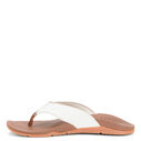 Women's Auna Flip-Flops Sandals image number 2