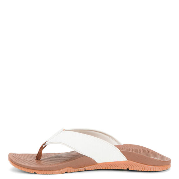 Women's Auna Flip-Flops Sandals image number 2
