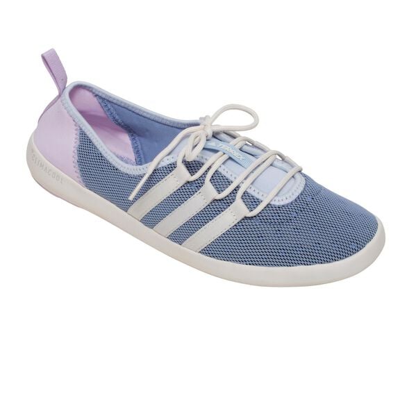 Terrex Climacool Boat Shoes Adidas Terrex Cc Boat Sleek Women's