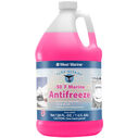 Pure Oceans -50&deg;F Engine & Water System Antifreeze image number 0