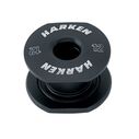 Gizmo Double Through-Deck Bushing image number 2