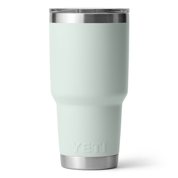 30 oz. Rambler&reg; Tumbler with MagSlider&trade; Lid image number 1