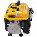 Performance Series 1050 Watt Generator image number 1