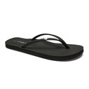 Women's Nias Bounce 2&trade; Flip-Flop Sandals image number 0