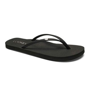 Women's Nias Bounce 2&trade; Flip-Flop Sandals