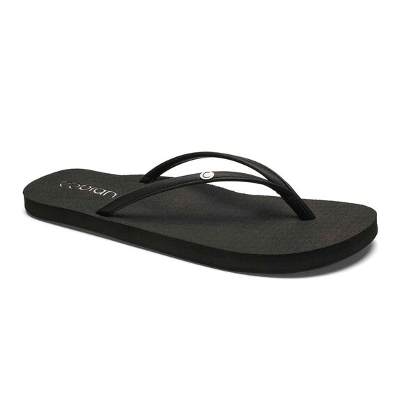 Women's Nias Bounce 2&trade; Flip-Flop Sandals image number 0