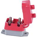 50A Marine Grade Short Stop Circuit Breaker image number 1