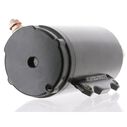 Original Equipment Quality Replacement Outboard Starter BRP-OMC - 5372 image number 1