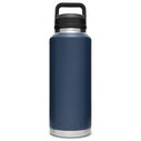 46 oz. Rambler&reg; Bottle with Chug Cap image number 1