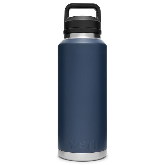 46 oz. Rambler&reg; Bottle with Chug Cap image number 1