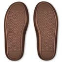 Men's Jalama Moccasin&trade; Slippers image number 4