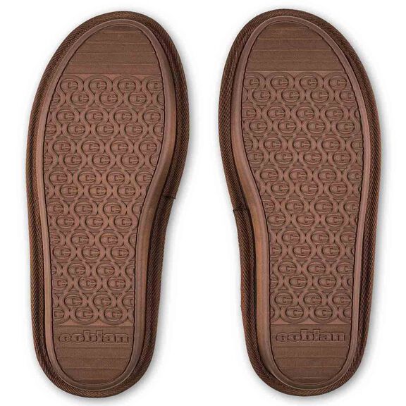 Men's Jalama Moccasin&trade; Slippers image number 4