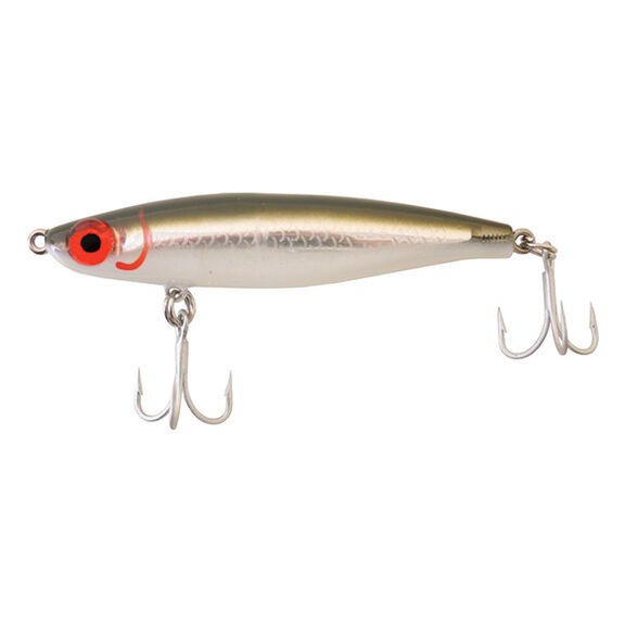 Catch 2000&reg; Twitchbait, 3 1/2" image number 0