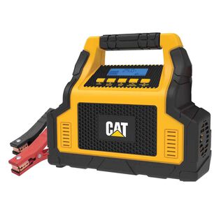 25A Amp Battery Maintainer